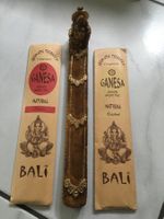 Promo! Räucherstäbchen Halter Buddha