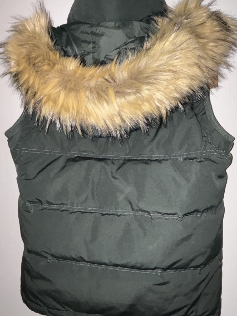Superdry Giacche: Superdry – Usato da Pully venduto da Kalissa 1