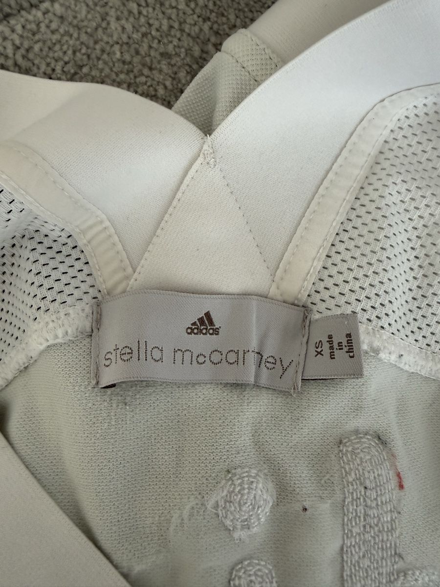 Stella McCartney T-shirt: T-shirt Stella McCarteny – Usato da Viganello venduto da mit_hd8q 4