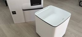 Bose 700 Subwoofer