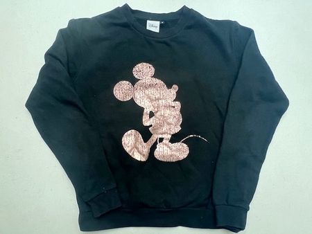 Mickey Mouse Pulli