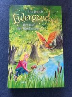 Eulenzauber Der Ruf de Waldkauzes