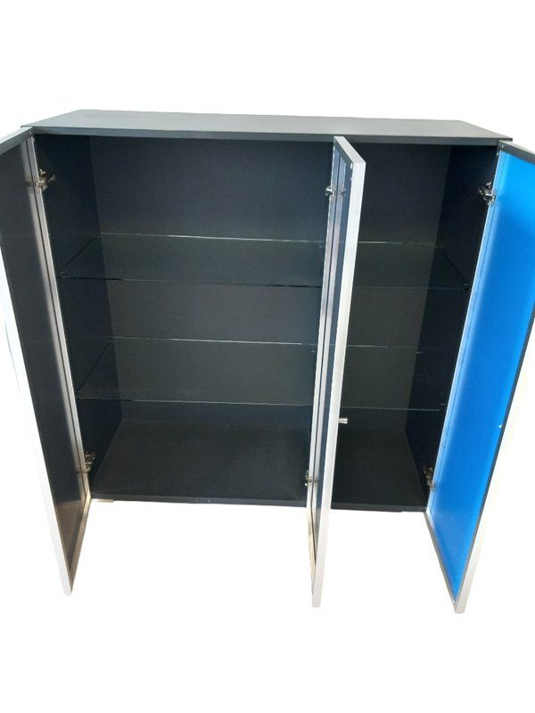 Commodes: Sideboard – D'occasion à Hünenberg par Restwert_Zug 3