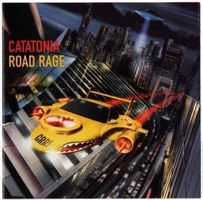 Catatonia – Road Rage