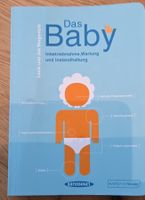 Das Baby,  Inbetriennahme, Wartung und Instandhaltung