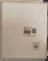 Matratzenschoner 100×200 cm – Neu & OVP