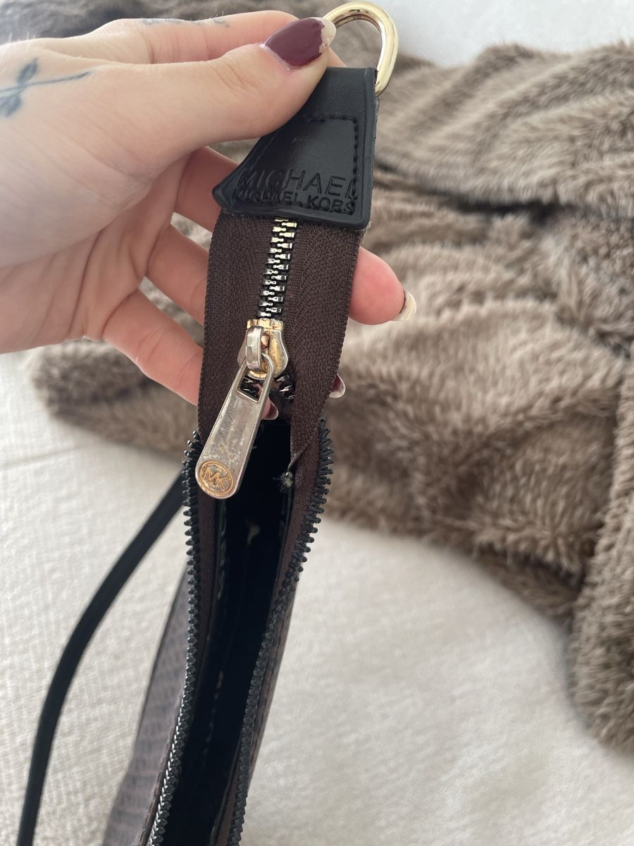 Michael Kors Borse da donna: Michael Kors Tasche  – Usato da St. Gallen venduto da web_r57v 4