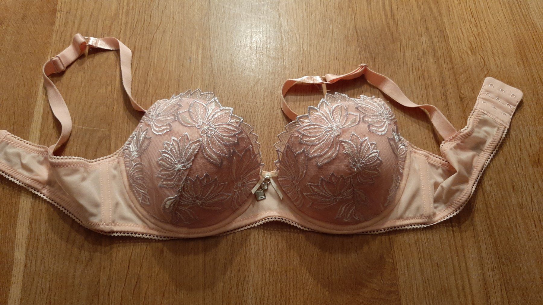 Altra biancheria intima: Unterwäsche neu – Nuovo (secondo la descrizione) da Kriens venduto da honig01 1