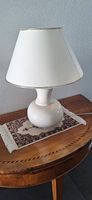 Lampe de table 