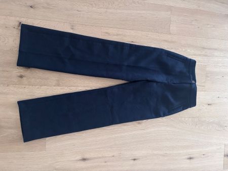 Sezane Marting Long Hose (36)