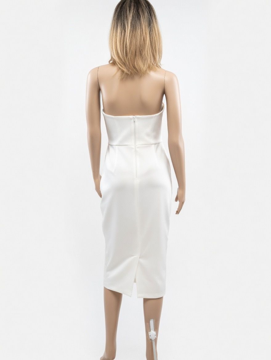 Vestiti: Kleid Miss selfridge Gr 38 – Usato da Laupersdorf venduto da Cloludi 2