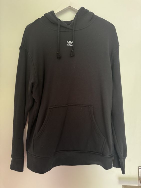 Adidas Maglioni & Felpe: Adidas Hoodie, Unisex XL – Nuovo (secondo la descrizione) da Benglen venduto da Maune
