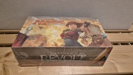 Aether Revolt Booster Box (EN) - MTG Magic The Gathering
