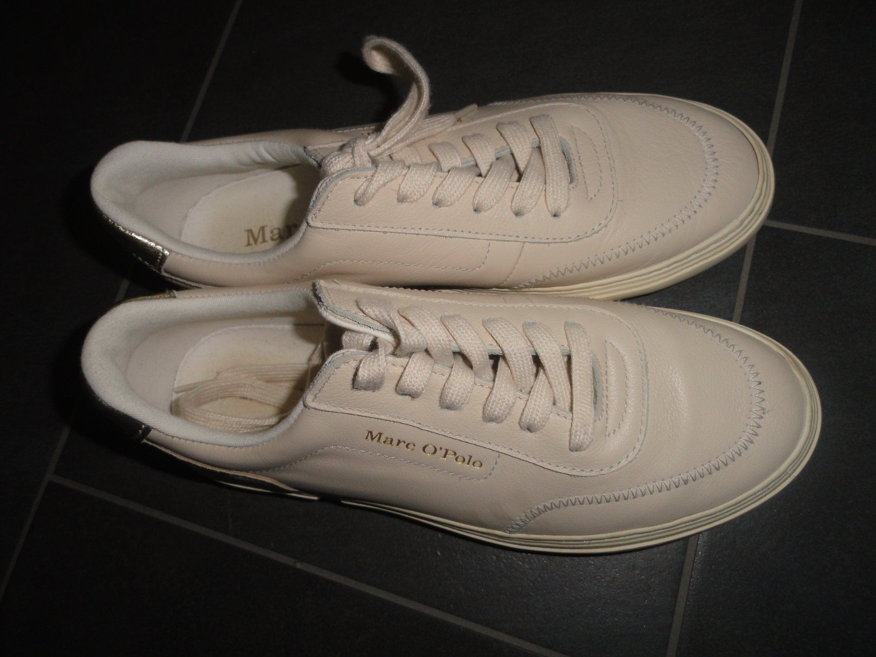 Marc O'Polo Scarpe da donna: MARC O`POLO SCHUHE GR. 39 *** – Nuovo (secondo la descrizione) da Uetendorf venduto da bibibop