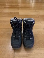Lowa Renegade Evo Mid Gtx (EU: 39)