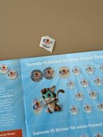 4 Migros Story Mania Sticker