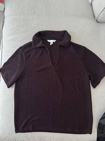 H&M Shirt