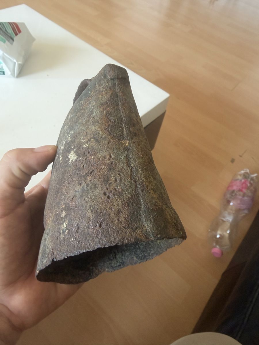Cloches & sonnailles: Glocke  – D'occasion à Baden par noli.r 6