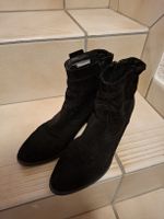 Tamaris Stiefeletten Grösse 38