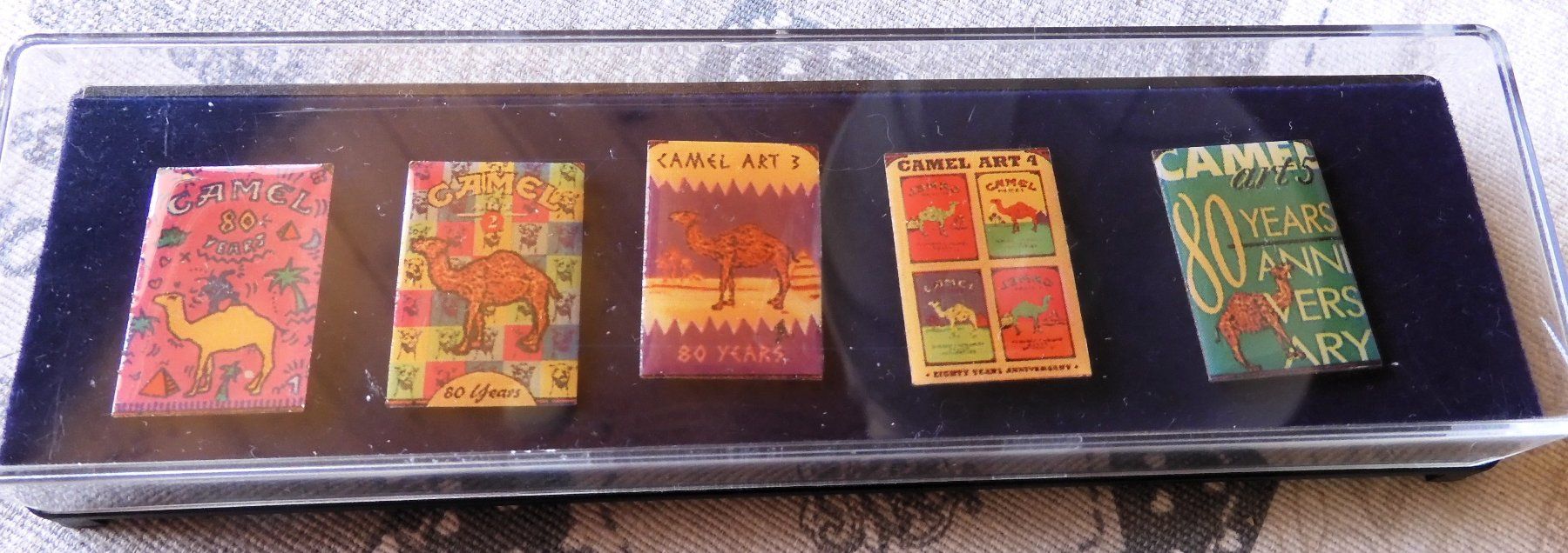 Plaketten & Abzeichen: PIN  🙂 – Gebraucht aus Roggwil BE von buggs04