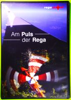 AM PULS DER REGA - SPANNEND UND ERGREIFEND !