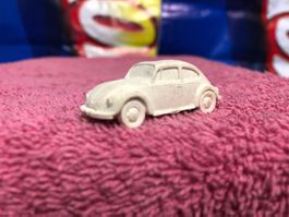 Vw käfer radiergummi