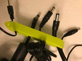 Diverse Adapter ! 10 Stk.!