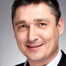 Profile image of andreas.jawork
