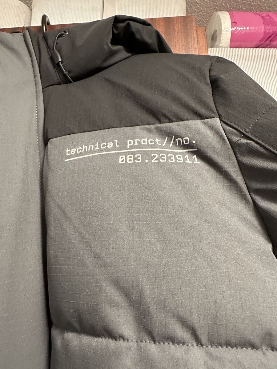 C&A Giacche & Cappotti: Winterjacke für Jungs, Technico prdc – Nuovo (secondo la descrizione) da Oberurnen venduto da nes_8xqt 1