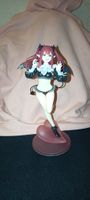 Anime Figur Marin Kitagawa von My Dress Up Darling