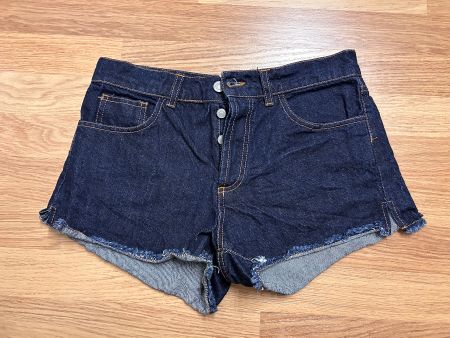 Damen Jens Short Gr.40 neu nie getragen