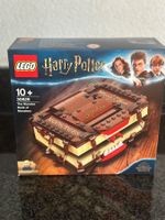 Lego 30628 - Harry Potter - NEU