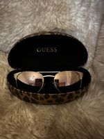 Guess Sonnenbrille