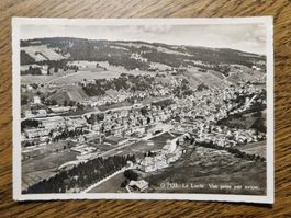 Le Locle 1939
