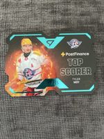 Sportzoo Playoff Karte - Tyler Moy Lakers 23/25