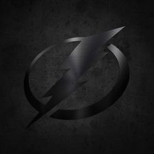Profile image of detroit210