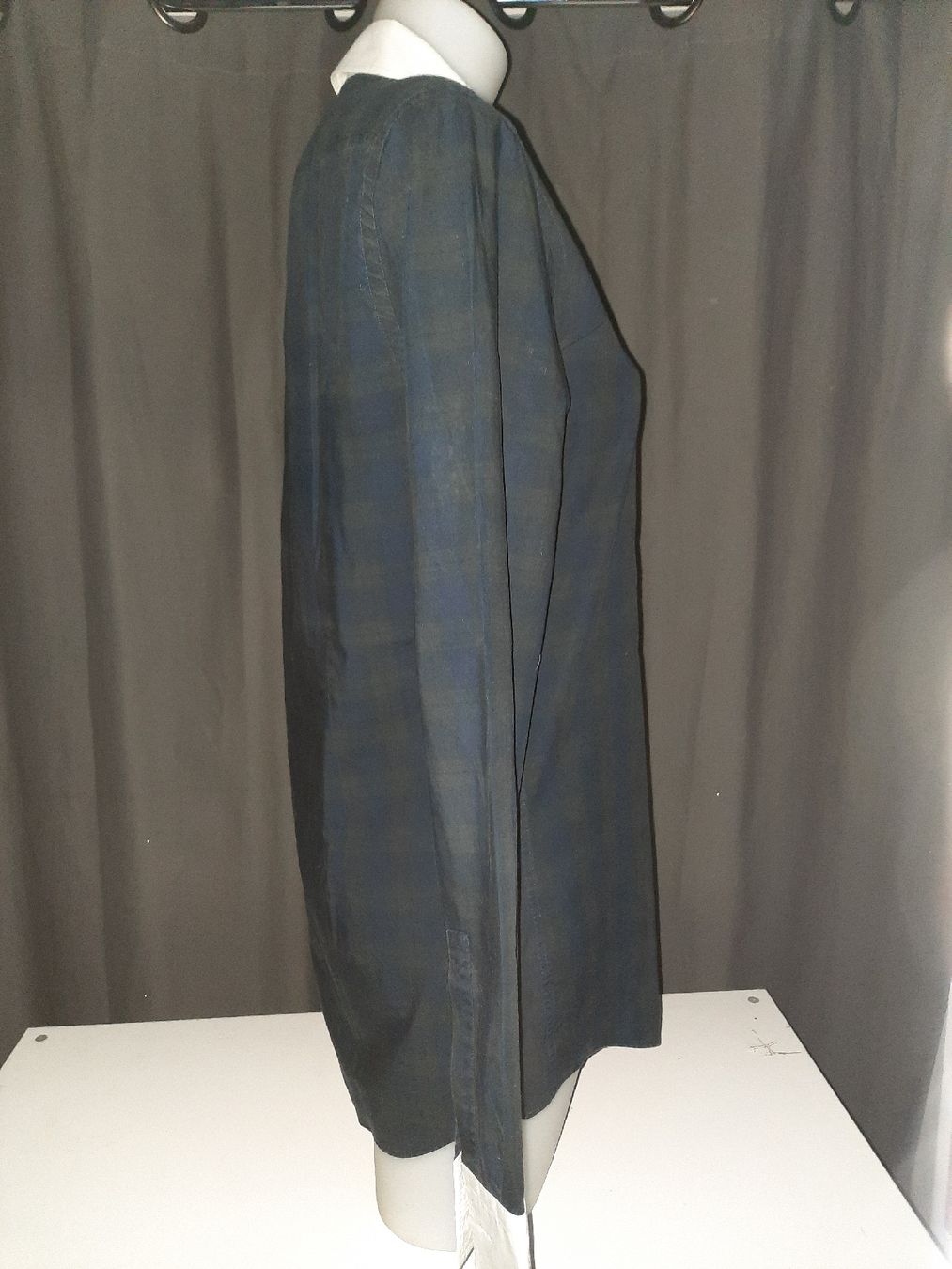 Hugo Boss Camicette: camicia Hugo Boss 38 – Usato da Biasca venduto da Old_6blh 2