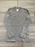 Carhartt Longsleeve L