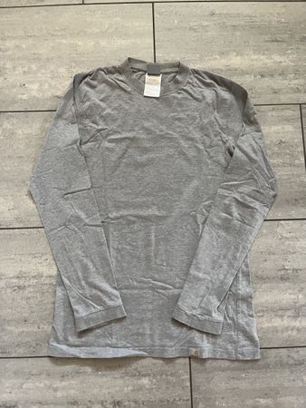 Carhartt Longsleeve L