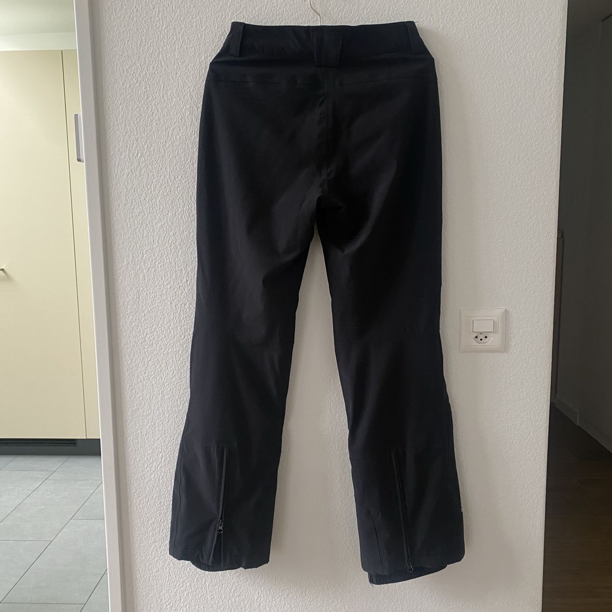 Icepeak Pantaloni: Icepeak Skihose Gr. 36 – Usato da Binningen venduto da lebol0319 5