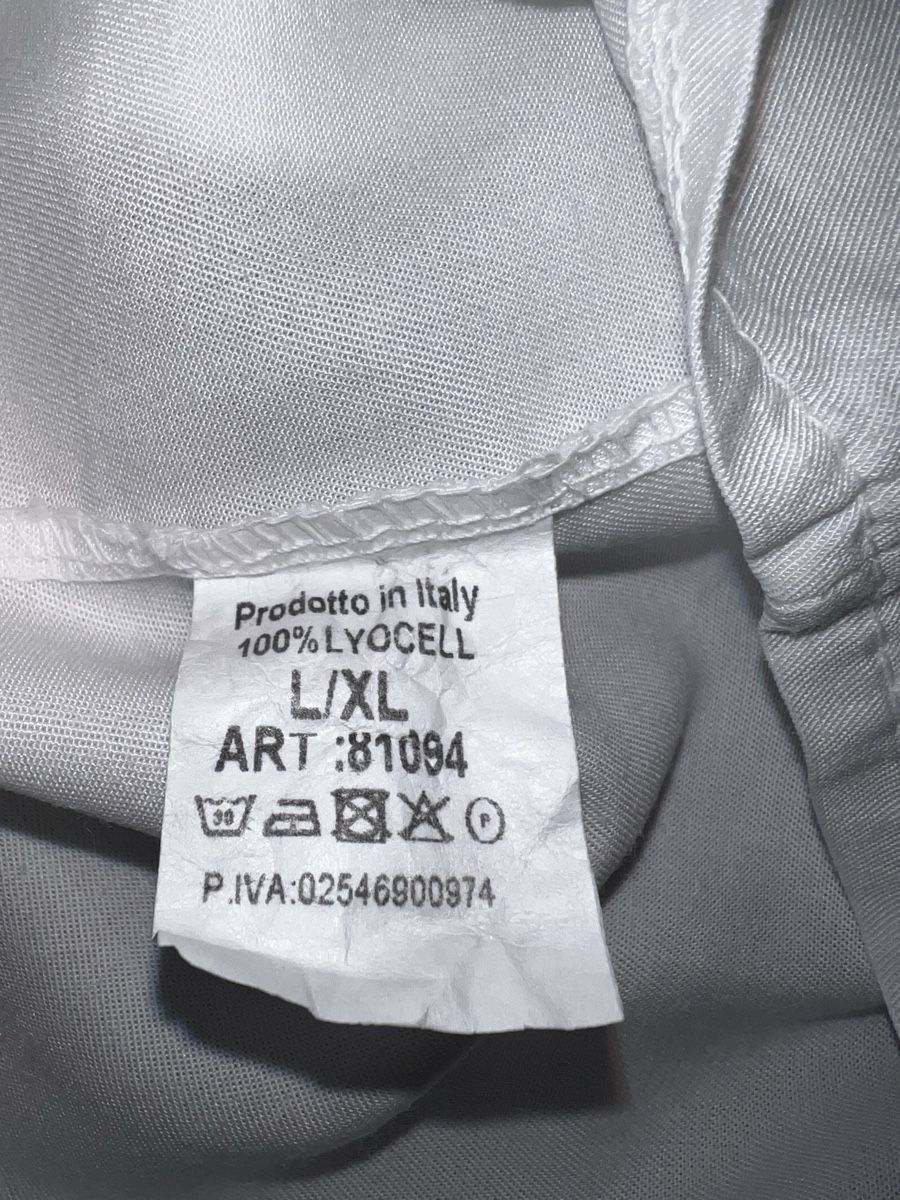 Blusen: Bluse, Grösse L/XL – Gebraucht aus Uetikon am See von liah22 3