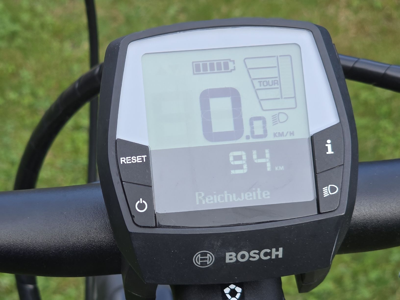 Bulls Biciclette: Bulls E-Bike 25 km/h – Usato da Kägiswil venduto da Qendro95 5