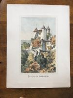 VAUMARCUS