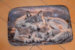 TAPIS - TEPPICHE - CM 60X38