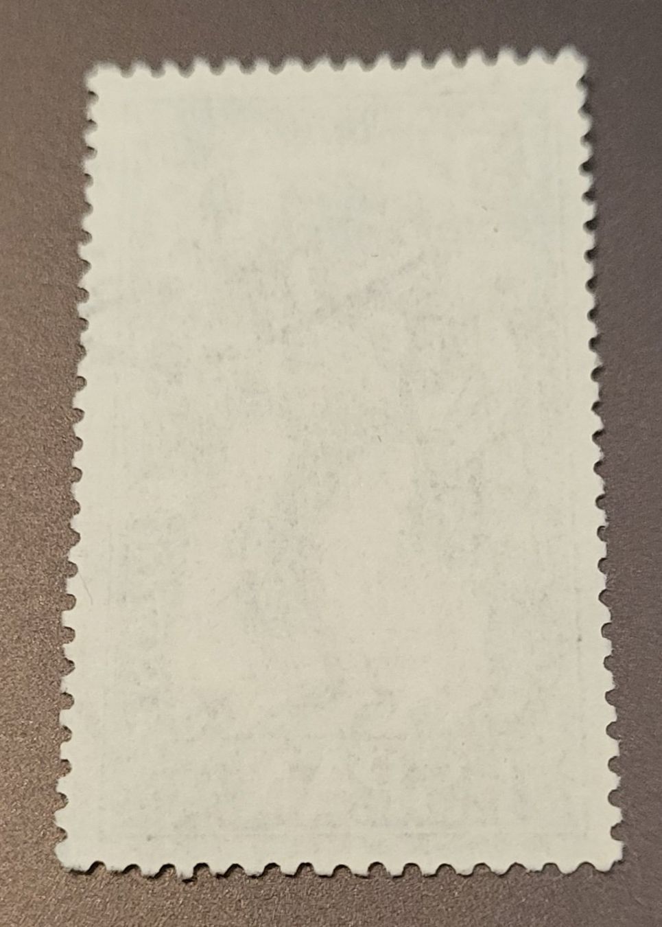 Tutti i francobolli: Spanien 1973 briefmarke – Usato da St Gallen venduto da Stampsalshobby 1