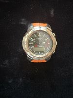 Montre Tissot à quartz 