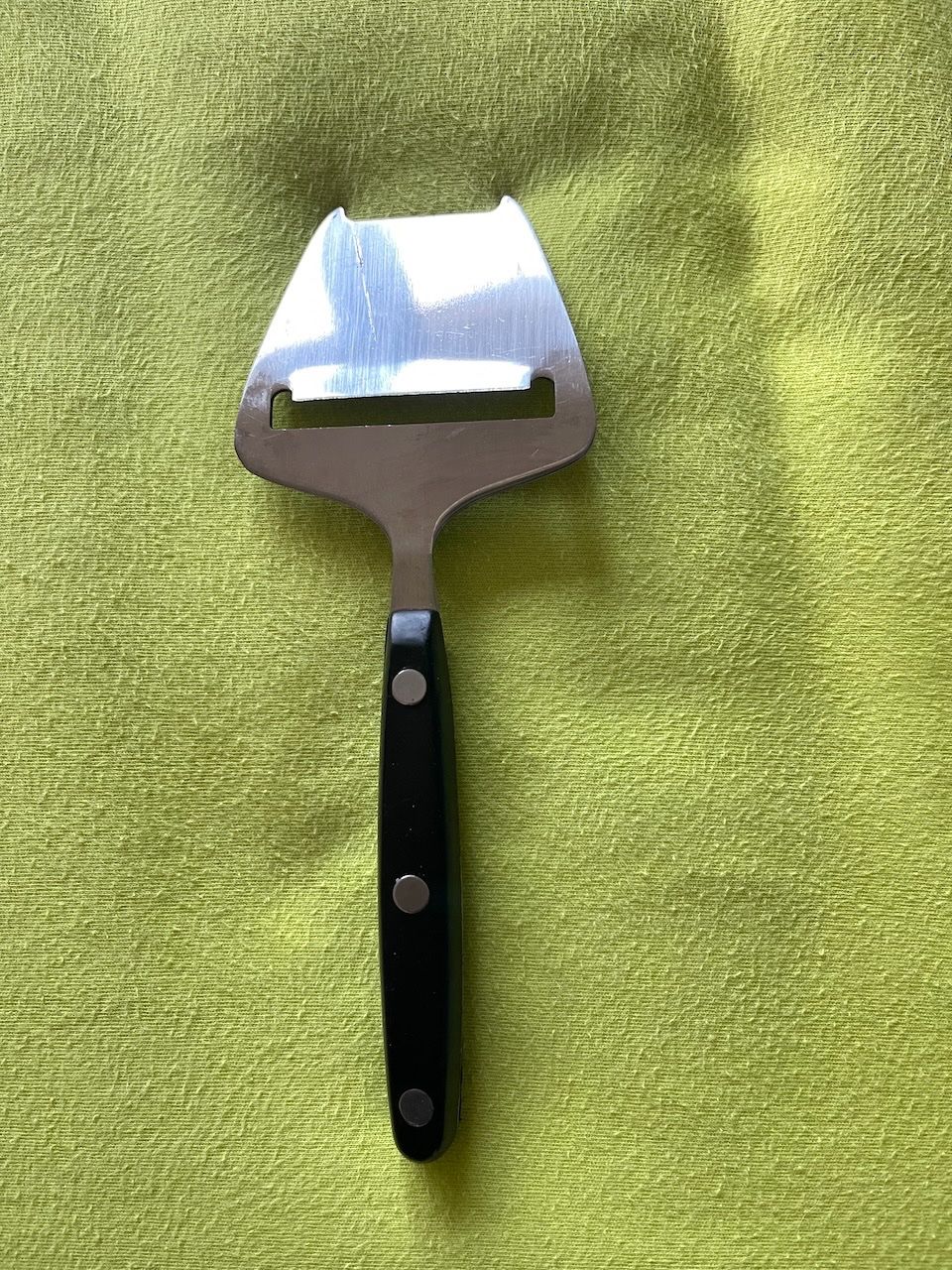 Elettrodomestici da cucina: Käsemesser/ Käsehobel – Usato da Winterthur venduto da 1956ingi