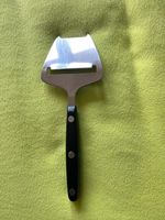Käsemesser/ Käsehobel