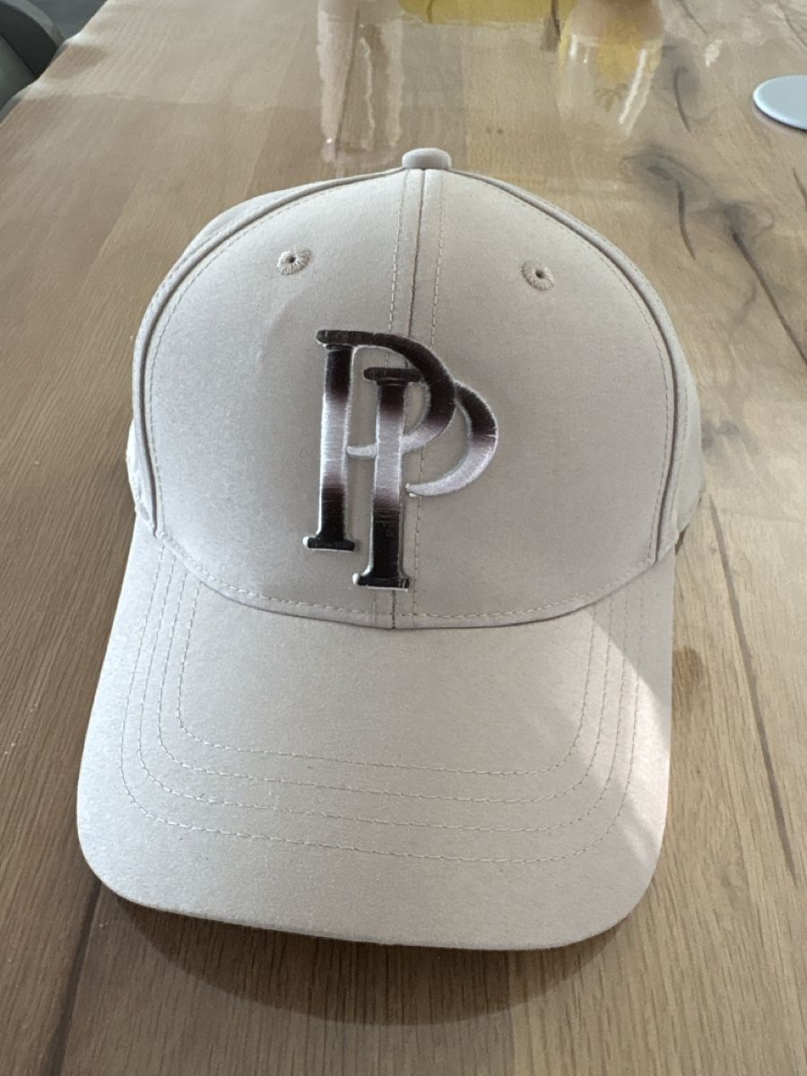 Copricapi, berretti & cappellini: Patek Philippe Khaki Colour Baseball Cap – Nuovo (secondo la descrizione) da Steinhausen venduto da nic_9lzh