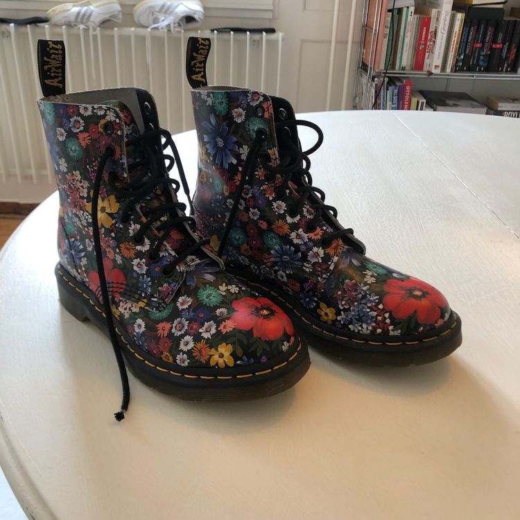 Doc Martens 38